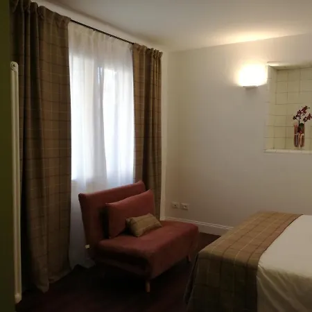 Casa Oliva Quero