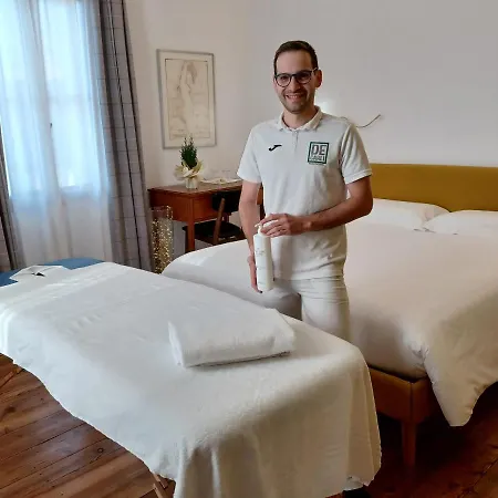 Casa Oliva *