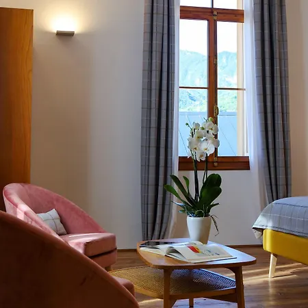 Casa Oliva Quero