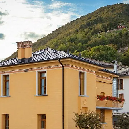 Affittacamere Casa Oliva Quero