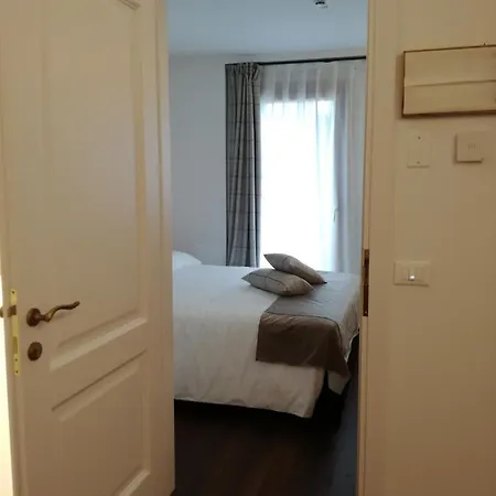 Casa Oliva 3* Quero