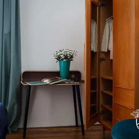 Casa Oliva Quero